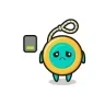 yoyotired