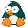 aDerpyPenguin