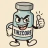 TirzCore