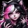 nfamouz