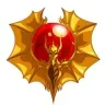 Themeank