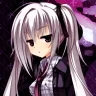 orenkaid