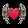 flyingheart4