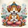Peacedog