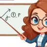 mathmama81