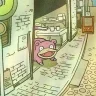 maokai