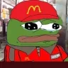 smallbrainchud