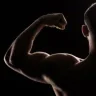 copepmuscle
