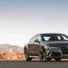 Quattro4G
