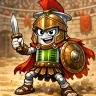Thadeus