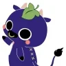 Laughing_cow