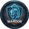 Wardor