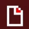 lavabit1776
