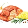 fishjerky