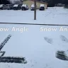 Powerslide