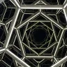 Eth62 49878