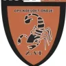 koevet 26286