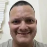Ericalanh82