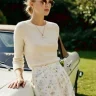 Taylor1995