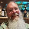 phil454 2473