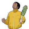 finnputz 22067