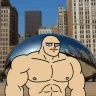 bigbromx