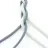 4StrandKnot