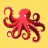 Gr33dyOctopus