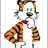 CMA Pooky
