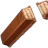 GimmeABreak