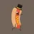hotdog!