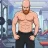 Fat2Fit26