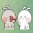 Mara_aa