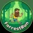 ForrestRun