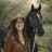 FarmgirlRebel