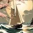 DarkHorse25