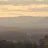 Windingroads06
