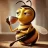 exploitedworkerbee