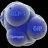 GLP1Pharmacist