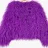 PurpleCatFur