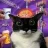 professorpeppy