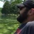 BeardedGuy