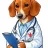 DoctaDave