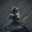 ronin365