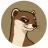 wildweasel