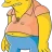 jemifus