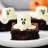 spookymarshmallow