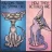 lovemycats2025