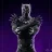 blackpather24