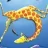 theflyinggiraffe